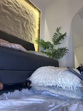 Isa__Blanc's Live XXX Chat