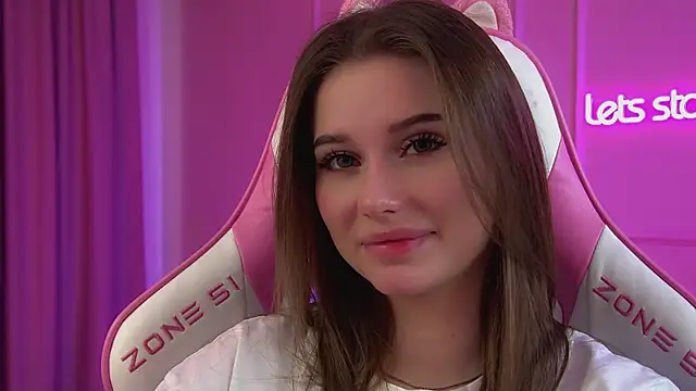 DianaVert live XXX chat