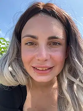 SandraCarter live XXX chat