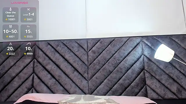 Chat +18 de lapitti ao vivo