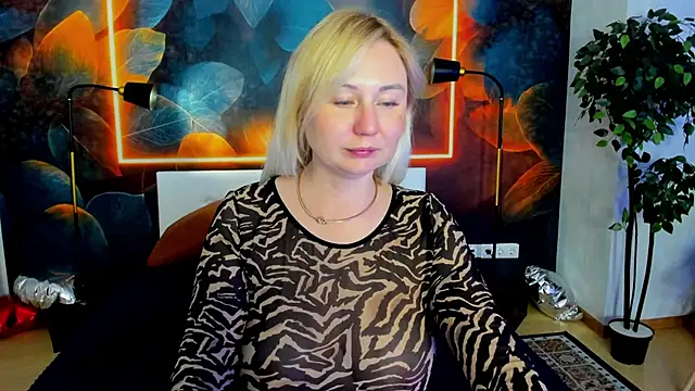 scent__of_woman Chat XXX in diretta