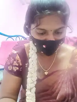 CuteDevilAnu's Live XXX Chat