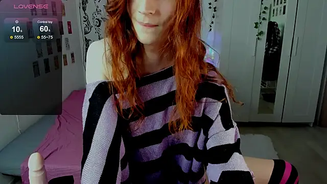 iceseeker2n Live XXX chat