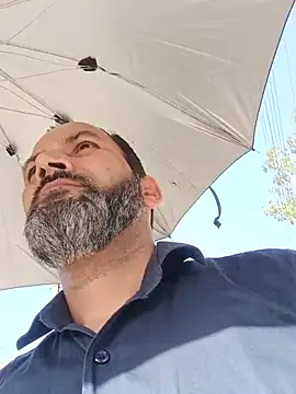 Chat XXX Live GentlemanX119