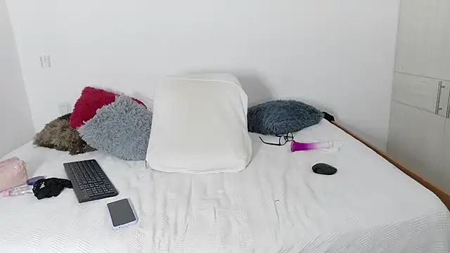 Kataleyax5362999 Chat XXX live