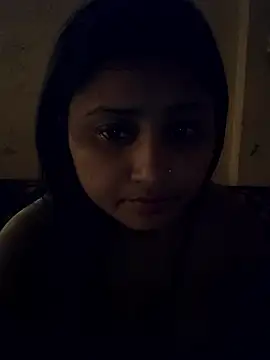 دردشة Tridha_2 الجنسية المباشرة
