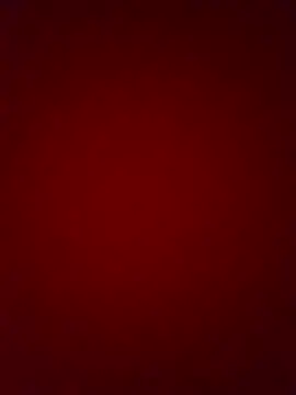 Marialae2735 Live Chatrum