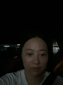 CRROO-AA Show Webcam