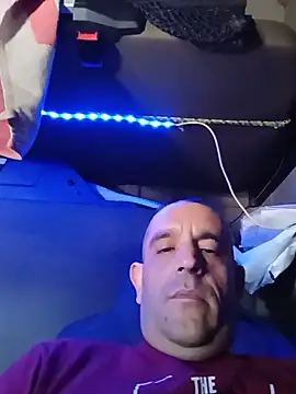mixa1112: вебкам-шоу