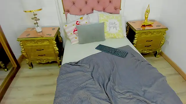 natasha_7_ Chat XXX live