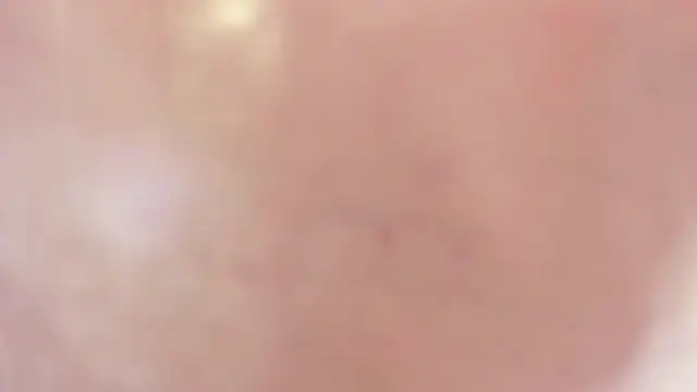 Scarbadgirl_ Live XXX-chat