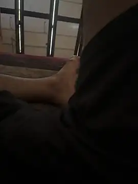masterpatel786 라이브 XXX 채팅