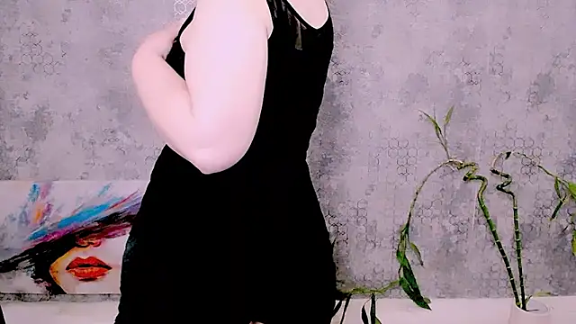 Djullia 现场XXX聊天