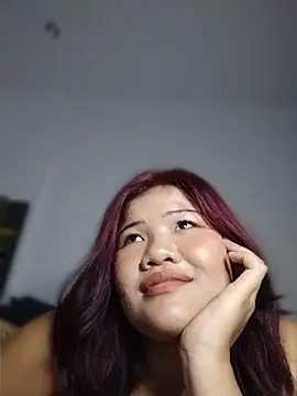 jhon_gade Pertunjukan Webcam