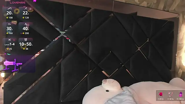 KaelSoft_ Webcamshow