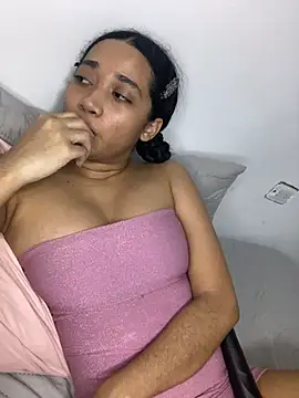 _sweetSabrina- Live XXX-Chat