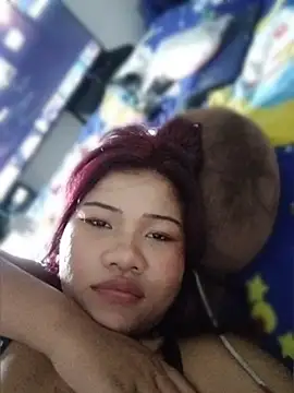 jhon_gade Webcam show