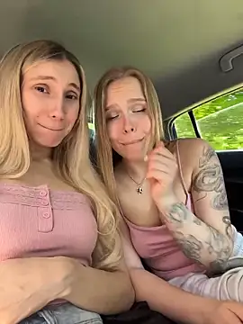 Онлайн чат XXX Pink_Kiss