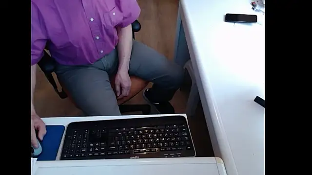 dutchpornking Obrolan Langsung XXX
