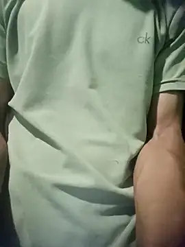 Your_Secret_Slave 라이브 XXX 채팅