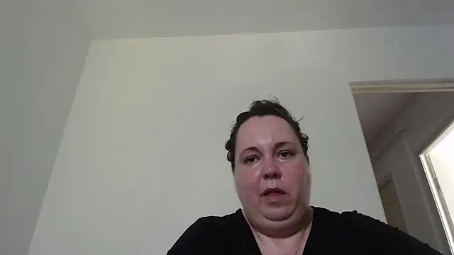 WendyRhoades 라이브 XXX 채팅