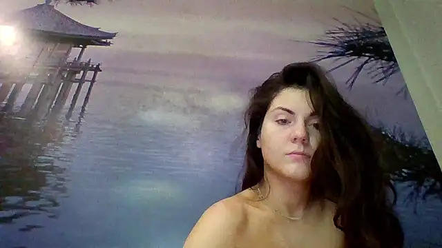 AliceTailor's Live XXX Chat