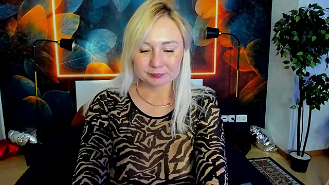 Chat XXX en directo de scent__of_woman