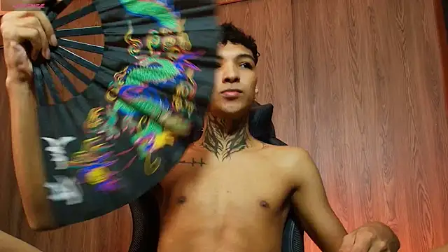 im_Usuga live XXX chat