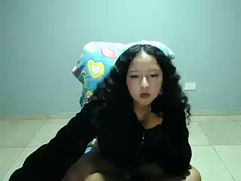 littlelion18's Live XXX Chat
