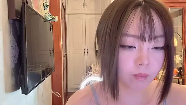 thelittlexx's Live XXX Chat