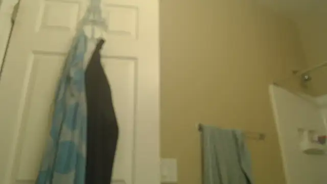 MamaBee88's Live XXX Chat