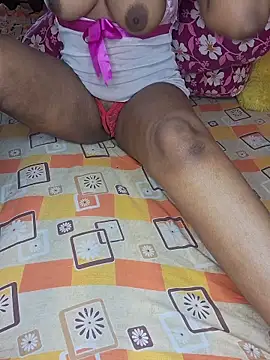 Neha_superstar: απευθείας συνομιλία ΧΧΧ
