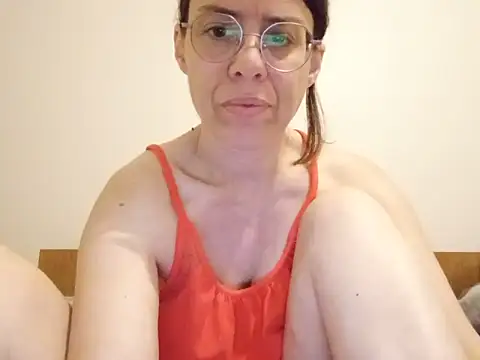 โชว์เว็บแคมของ hotnathy69