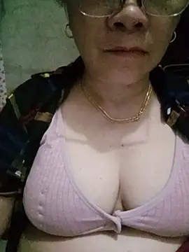 Funsexy1 Obrolan Langsung XXX