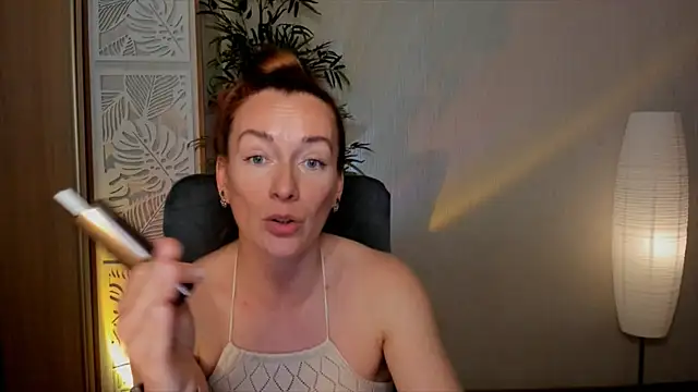 RebeccaMartinez Live XXX-chat