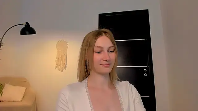 دردشة Jess_Anders_ الجنسية المباشرة