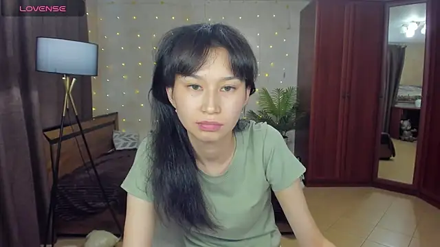 Chat XXX Live SheilaRare