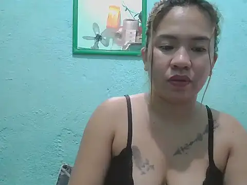 mecka20 Pertunjukan Webcam