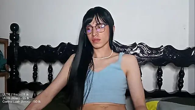 Онлайн чат XXX Andy_Roses