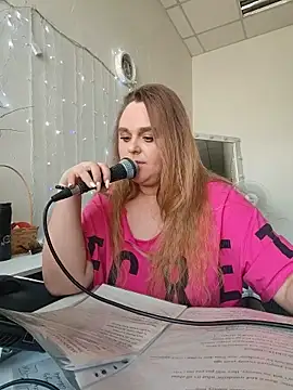 Chat XXX ao vivo de Juicy_PeachLux