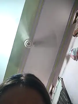 sanu_07 Obrolan Langsung XXX