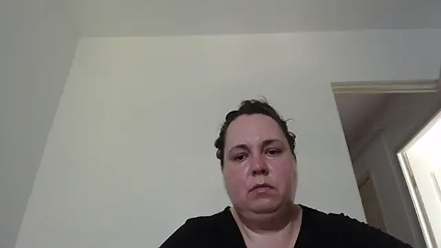 Chatroom XXX en direct de WendyRhoades