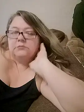 sex2's Live XXX Chat