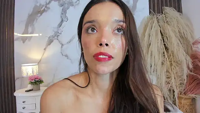 Czat XXX na żywo – hannahill69