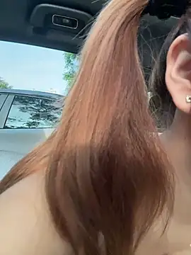 عرض كام yuki_june