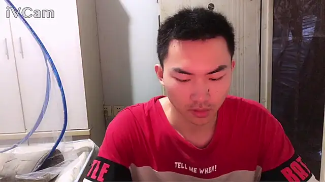 dyjdddttj 在線直播表演