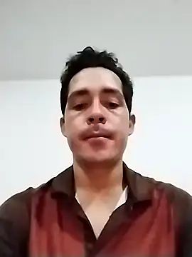 دردشة Gabriel_leon33 الجنسية المباشرة