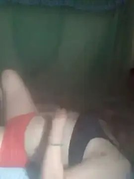 hoadangnguyet Show Webcam