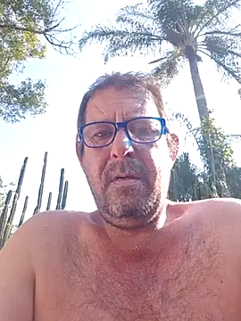 TryingWind Live XXX-chat