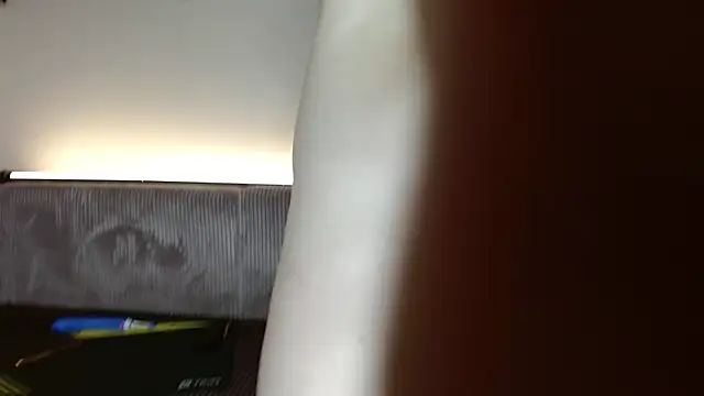 sunshineeve23 Pertunjukan Webcam